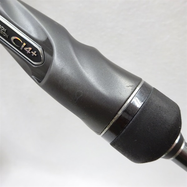 ２２オシアジガーフルベンドＢ６０－３